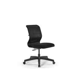 Кресло Ergolife Sit 8 M4-8 - X2+UMF(X1) -Uh0-Wh00(M01.B02.G15.W01)
